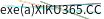 mail